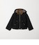 【WEB限定】＜Barbour＞Weaver シャワープルーフ ジャケット