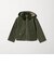 【WEB限定】＜Barbour＞Weaver シャワープルーフ ジャケット