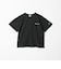 ＜Champion＞ショート スリーブ Tシャツ / キッズ  140cm-160cm