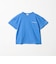 ＜Champion＞ショート スリーブ Tシャツ / キッズ  140cm-160cm