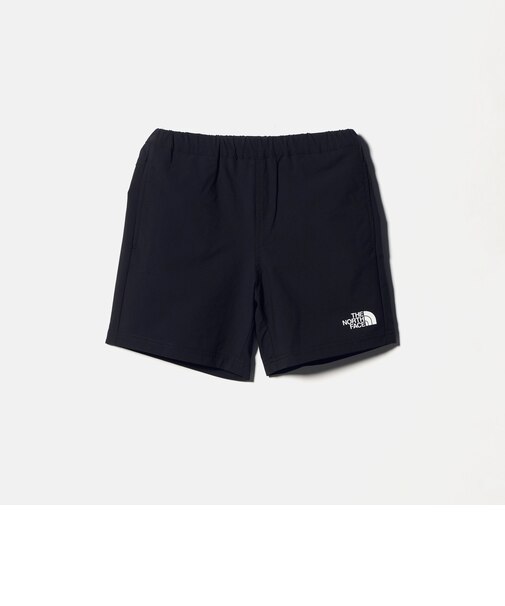 ＜THE NORTH FACE＞モビリティショーツ / キッズ  110cm-120cm
