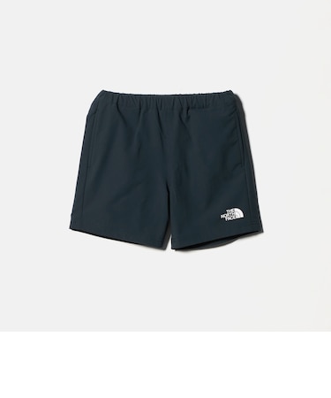 ＜THE NORTH FACE＞モビリティショーツ / キッズ  110cm-120cm