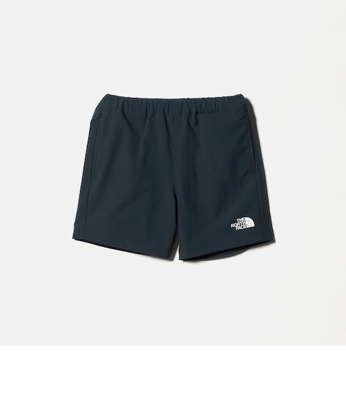 ＜THE NORTH FACE＞モビリティショーツ / キッズ  110cm-120cm