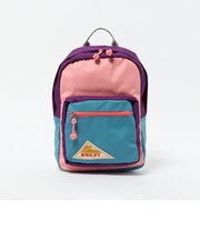 ＜KELTY＞ リュック / CHILD DAYPACK  / キッズ