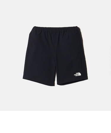 ＜THE NORTH FACE＞モビリティ ショーツ / キッズ  130cm-160cm
