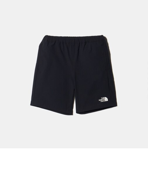 ＜THE NORTH FACE＞モビリティ ショーツ / キッズ  130cm-160cm