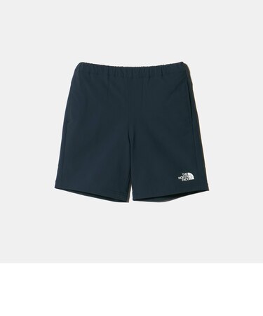 ＜THE NORTH FACE＞モビリティ ショーツ / キッズ  130cm-160cm