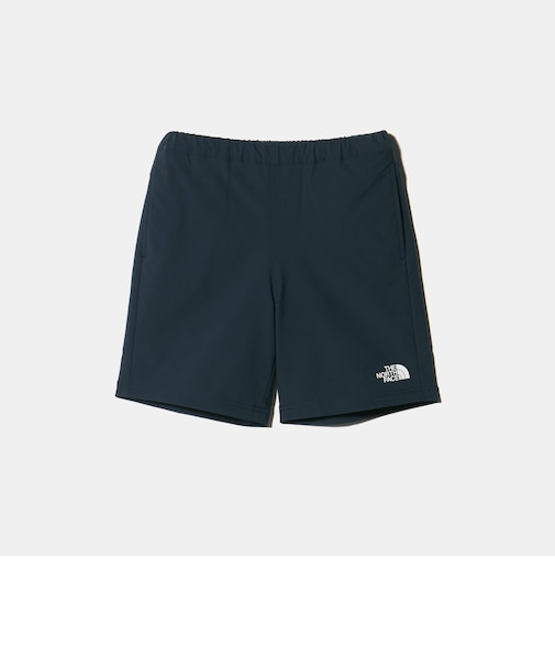 ＜THE NORTH FACE＞モビリティ ショーツ / キッズ  130cm-160cm