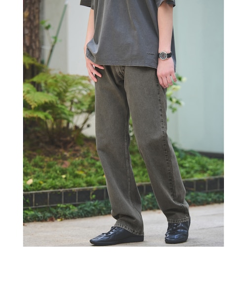 国内販路限定】LEVI'S(R)/リーバイス(R) エクストラバギー ジーンズ