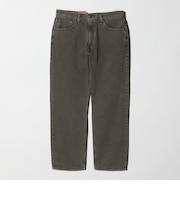 【国内EXCLUSIVE】＜Levi’s(R)＞555 リラックス ストレート デニムパンツ