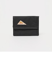 <KELTY>マルチ 2 ウォレット / 財布 / キッズ