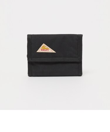 <KELTY>マルチ 2 ウォレット / 財布 / キッズ