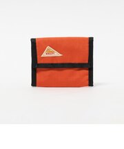 ＜KELTY＞マルチ 2 ウォレット / 財布 / キッズ