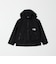 ＜THE NORTH FACE＞トドラー コンパクトジャケット / キッズ  110cm-120cm