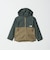 ＜THE NORTH FACE＞トドラー コンパクトジャケット / キッズ  110cm-120cm