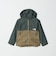 ＜THE NORTH FACE＞トドラー コンパクトジャケット / キッズ  110cm-120cm