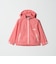 ＜THE NORTH FACE＞トドラー コンパクトジャケット / キッズ  110cm-120cm