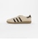 ＜adidas Originals＞BERMUDA スニーカー