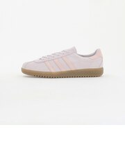 ＜adidas Originals＞BERMUDA スニーカー