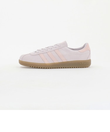＜adidas Originals＞BERMUDA スニーカー