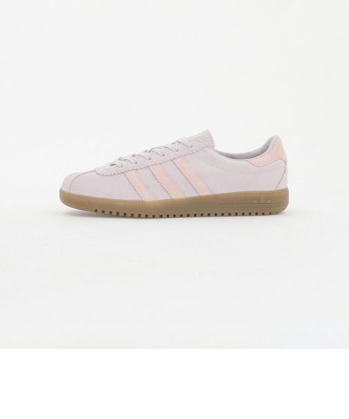 ＜adidas Originals＞BERMUDA スニーカー