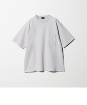 ヴィンテージライク 半袖 カットソー Tシャツ