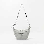 <THE NORTH FACE>メノウ ウォーカー ショルダーバッグ