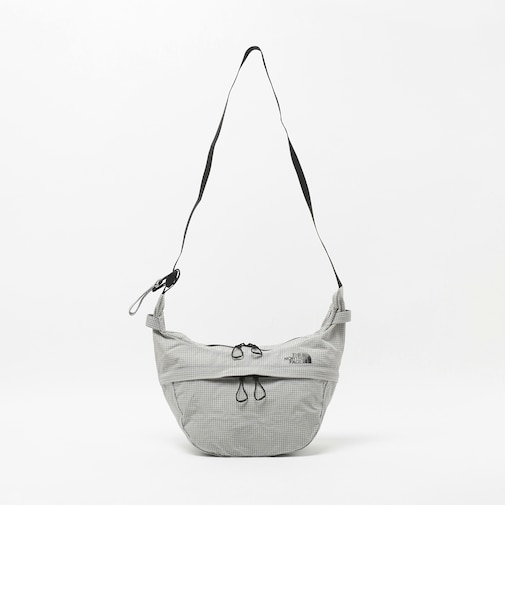 ＜THE NORTH FACE＞メノウ ウォーカー ショルダーバッグ