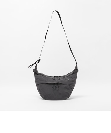 ＜THE NORTH FACE＞メノウ ウォーカー ショルダーバッグ