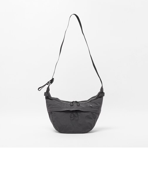 ＜THE NORTH FACE＞メノウ ウォーカー ショルダーバッグ