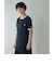 【WEB限定】＜Champion＞ショートスリーブ Tシャツ / キッズ  140cm-160cm