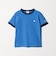 【WEB限定】＜Champion＞ショートスリーブ Tシャツ / キッズ  140cm-160cm