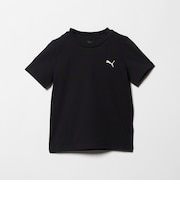 【WEB限定】＜PUMA＞Tシャツ / キッズ  128cm-152cm