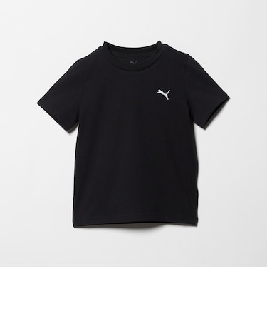 【WEB限定】＜PUMA＞Tシャツ / キッズ  128cm-152cm