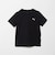 【WEB限定】＜PUMA＞Tシャツ / キッズ  128cm-152cm