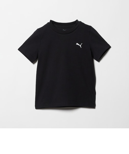 【WEB限定】＜PUMA＞Tシャツ / キッズ  128cm-152cm