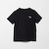 【WEB限定】＜PUMA＞Tシャツ / キッズ  128cm-152cm
