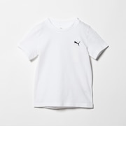 【WEB限定】＜PUMA＞Tシャツ / キッズ  128cm-152cm