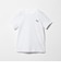 【WEB限定】＜PUMA＞Tシャツ / キッズ  128cm-152cm