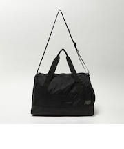 【WEB限定】<New Balance> ミディアムダッフルバッグ(38L) / キッズ