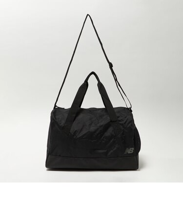 【WEB限定】＜New Balance＞ ミディアムダッフルバッグ（38L） / キッズ