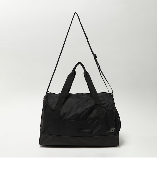 【WEB限定】＜New Balance＞ ミディアムダッフルバッグ（38L） / キッズ