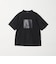 【国内EXCLUSIVE】＜FRED PERRY＞ボックス ロゴ Tシャツ