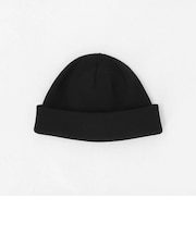 GLR ロー ニットキャップ