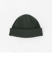 GLR ロー ニットキャップ