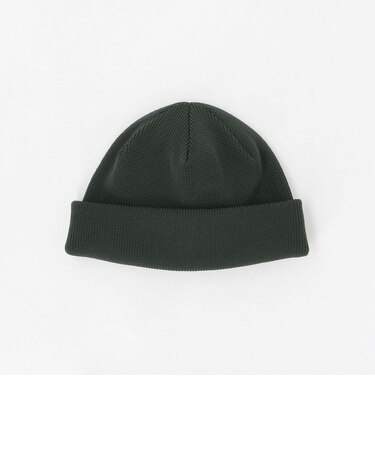 GLR ロー ニットキャップ