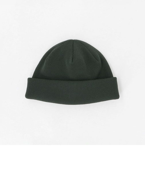 GLR ロー ニットキャップ