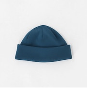 GLR ロー ニットキャップ