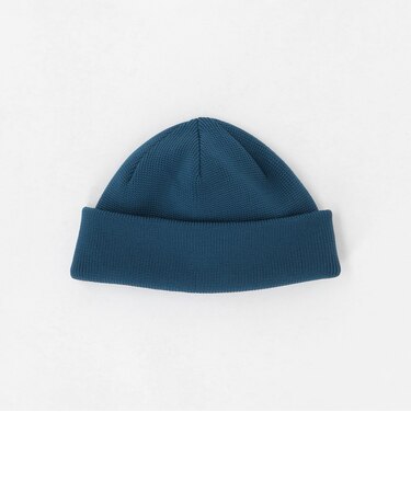 GLR ロー ニットキャップ