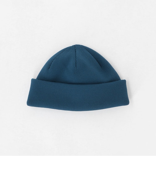 GLR ロー ニットキャップ